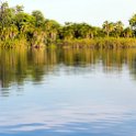 BWA NW OkavangoDelta 2016DEC01 Nguma 042 : 2016, 2016 - African Adventures, Africa, Botswana, Date, December, Month, Ngamiland, Nguma, Northwest, Okavango Delta, Places, Southern, Trips, Year
